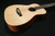 Martin X Series LX1 Little Martin Acoustic Guitar Natural 750