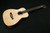 Martin X Series LX1 Little Martin Acoustic Guitar Natural 750