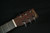 Martin X Series LX1 Little Martin Acoustic Guitar Natural 750