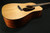 Martin Guitar Standard Series Acoustic Guitars, Hand-Built Martin Guitars with Authentic Wood D-18 094