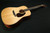 Martin Guitar Standard Series Acoustic Guitars, Hand-Built Martin Guitars with Authentic Wood D-18 094