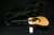 Martin Guitar Standard Series Acoustic Guitars, Hand-Built Martin Guitars with Authentic Wood D-18 094