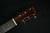 Martin Guitar Standard Series Acoustic Guitars, Hand-Built Martin Guitars with Authentic Wood D-18 094