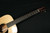 Martin Guitar Standard Series Acoustic Guitars, Hand-Built Martin Guitars with Authentic Wood D-18 094