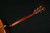 Martin Guitar Standard Series Acoustic Guitars, Hand-Built Martin Guitars with Authentic Wood D-18 094