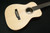 Martin X Series LX1 Little Martin Acoustic Guitar Natural 252