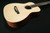 Martin X Series LX1 Little Martin Acoustic Guitar Natural 252