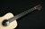 Martin X Series LX1 Little Martin Acoustic Guitar Natural 252