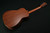 Martin X Series LX1 Little Martin Acoustic Guitar Natural 252