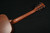 Martin X Series LX1 Little Martin Acoustic Guitar Natural 252