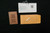 Martin X Series LX1 Little Martin Acoustic Guitar Natural 252
