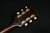 Vintage 1974 Gibson Blue Ridge Acoustic Guitar USED 337