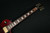 Gibson Les Paul Studio Wine Red USED 375
