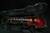 Gibson Les Paul Studio Wine Red USED 375