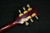 Gibson Les Paul Studio Wine Red USED 375