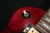 Gibson Les Paul Studio Wine Red USED 375