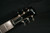 Gibson J-45 Standard Modern Collection Round Shoulder Dreadnought Vintage Sunburst - 172