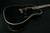Gibson Custom Shop Hummingbird Custom Modern Collection Ebony - 035