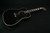 Gibson Custom Shop Hummingbird Custom Modern Collection Ebony - 035