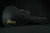 Gibson Custom Shop Hummingbird Custom Modern Collection Ebony - 035