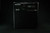 Hartke HD75 BASS COMBO AMP USED