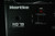 Hartke HD75 BASS COMBO AMP USED