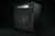 Hartke HD75 BASS COMBO AMP USED