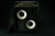 ROOTMASTER rm500 evo II bass combo amp Used