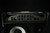 ROOTMASTER rm500 evo II bass combo amp Used