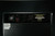ROOTMASTER rm500 evo II bass combo amp Used