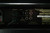 ROOTMASTER rm500 evo II bass combo amp Used