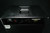 ROOTMASTER rm500 evo II bass combo amp Used