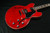 Gibson ES-335 Figured 60s Cherry USA - 298