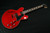 Gibson ES-335 Figured 60s Cherry USA - 298
