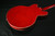 Gibson ES-335 Figured 60s Cherry USA - 298