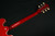 Gibson ES-335 Figured 60s Cherry USA - 298