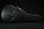 Martin 2017 D-28 Dreadnought Acoustic Guitar Natural 838 