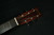 Martin 2017 D-28 Dreadnought Acoustic Guitar Natural 838 