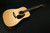 Martin 2017 D-28 Dreadnought Acoustic Guitar Natural 838 