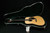 Martin 2017 D-28 Dreadnought Acoustic Guitar Natural 838 