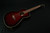 Ibanez PN12EVMS Vintage Mahogany Sunburst High Gloss 408