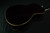 Ibanez PN12EVMS Vintage Mahogany Sunburst High Gloss 408