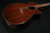 Ibanez AEG62NMH Natural Mahogany High Gloss 184