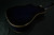 Ibanez PF15ECETBS Transparent Blue Sunburst High Gloss 881