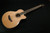 Ibanez AEB105ENT Natural High Gloss 945