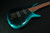 Ibanez SR300ECUB SR Standard 4str Electric Bass - Cerulean Aura Burst 513