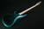 Ibanez SR300ECUB SR Standard 4str Electric Bass - Cerulean Aura Burst 513