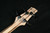 Ibanez SR300ECUB SR Standard 4str Electric Bass - Cerulean Aura Burst 513