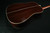  Martin 2017 D-28 Dreadnought Acoustic Guitar Natural
