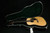 Martin 2017 D-28 Dreadnought Acoustic Guitar Natural 538